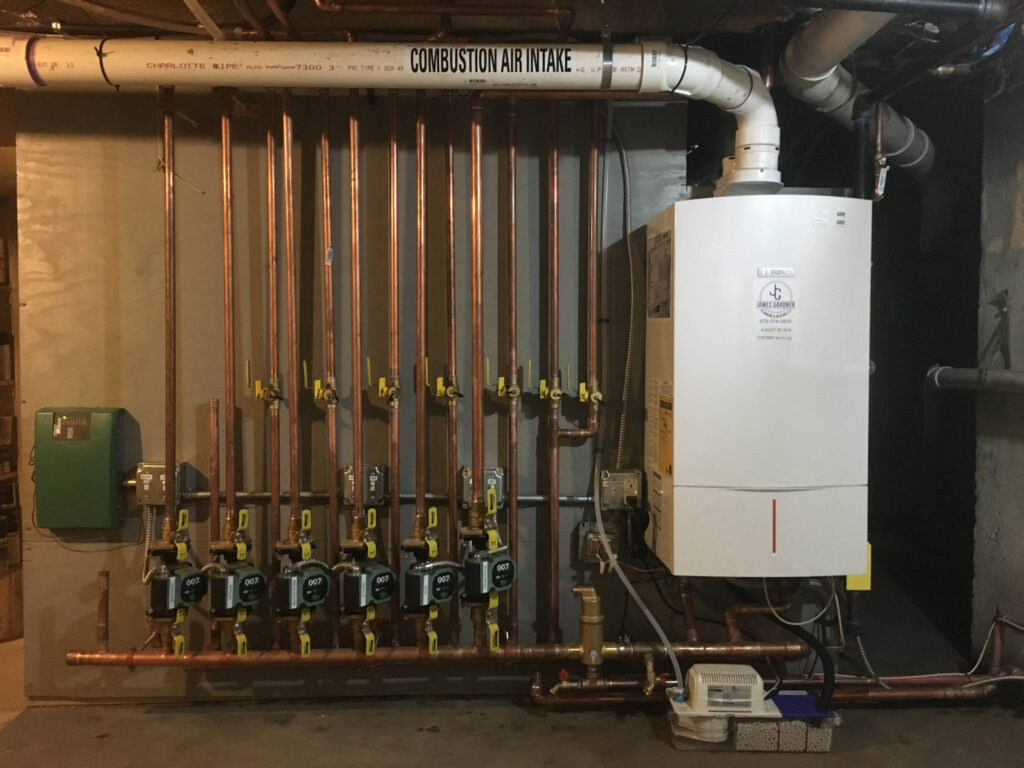 Mass Save Indirect Water Heater Rebate Mass Save Rebate