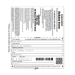 Menards Rebate Form 2022 Printable Extension Printable Rebate Form