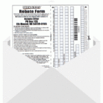 Menards Rebate Forms Online MenardsRebateForms