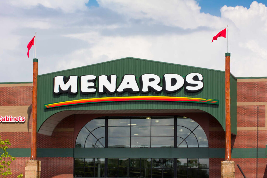 Menards Rebates 11 Rebate Sale Apartment Therapy