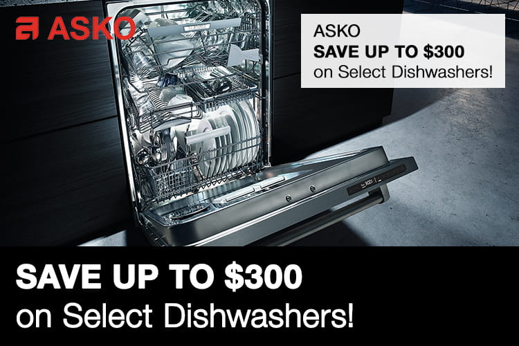 Mizuntitled Bosch Dishwasher Rebates 2020