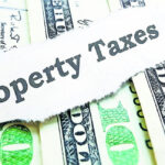 N J s New ANCHOR Property Tax Program Your Questions Answered Nj