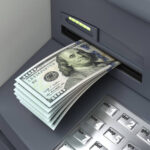 Navy Federal ATM Withdrawal Limit