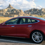 New Jersey Sets The Standard For EV Rebates And Policy Tesla Model Y