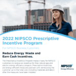 Nipsco Rebate Form 2022 Ceiling Tiles Printable Rebate Form