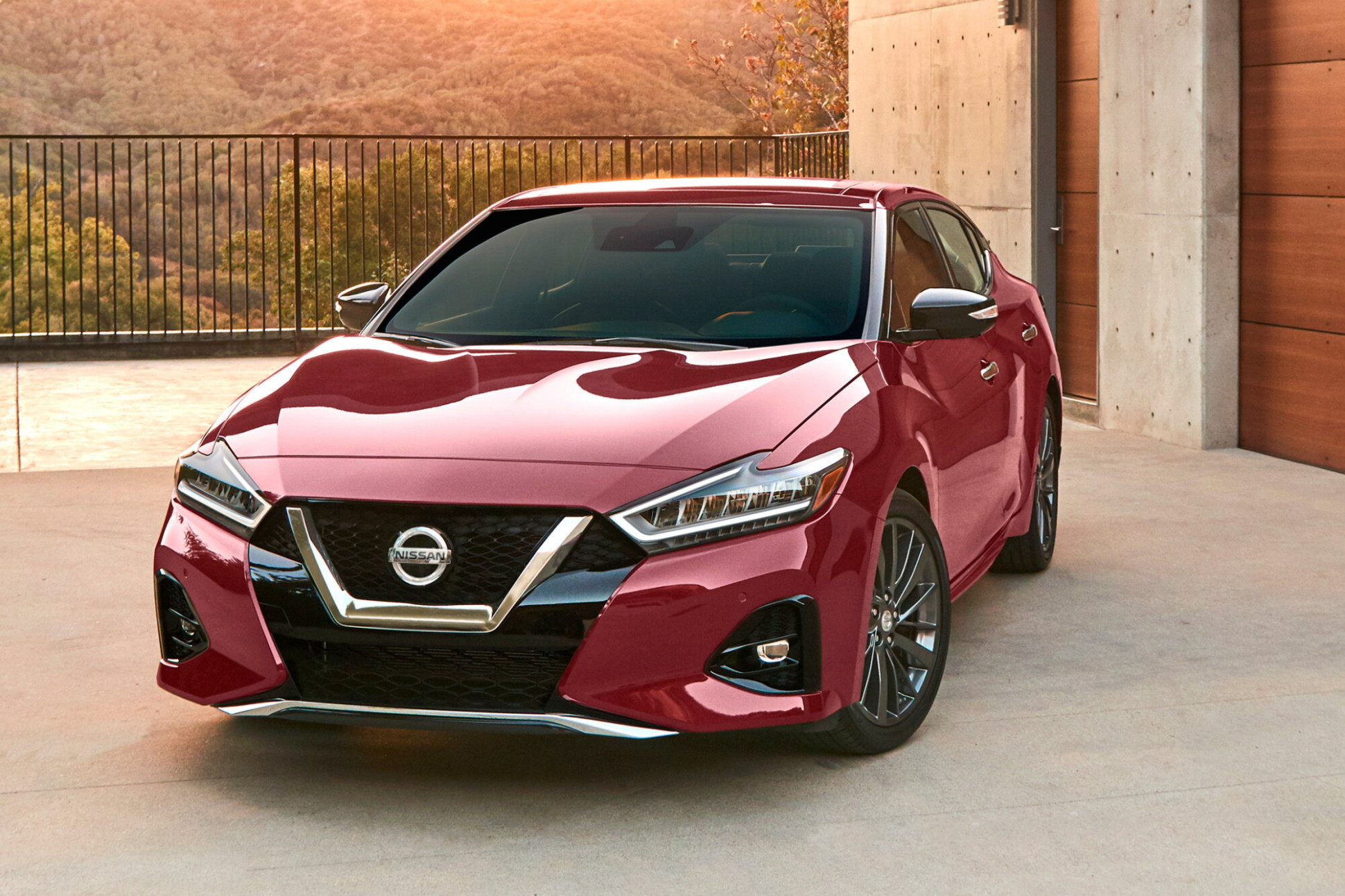 Nissan Maxima Rebates 2022 Rebate2022