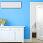 NJ Clean Energy Rebates For Heaters And Air Conditioners 2020