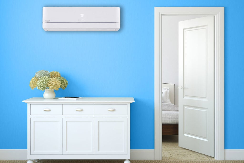 NJ Clean Energy Rebates For Heaters And Air Conditioners 2020 