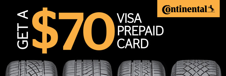 November 2024 Continental Tire Rebates 2024 Tirerebate