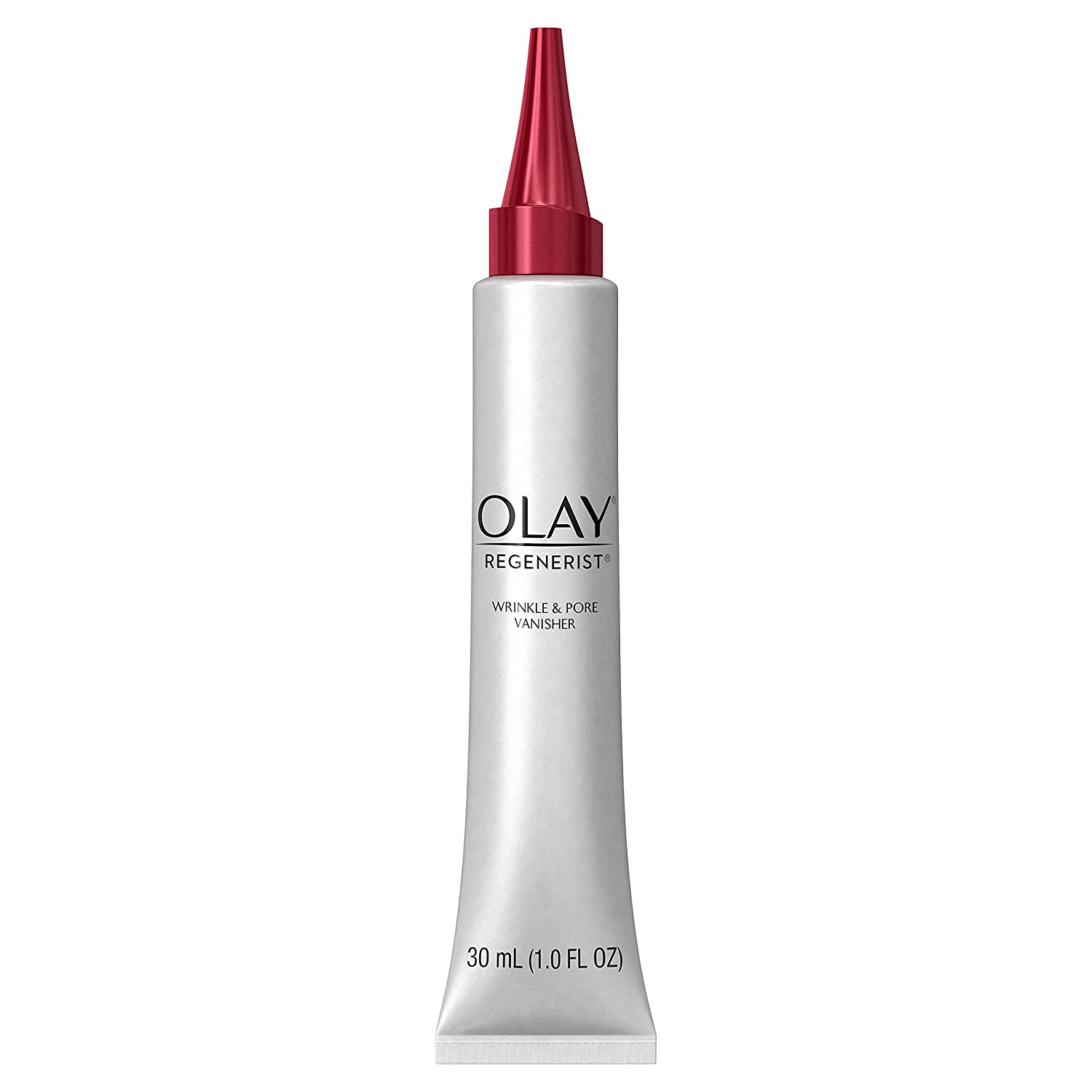 OLAY REGENERIST WRINKLE TRTMNT 1 OZ By Olay Amazon de Beauty