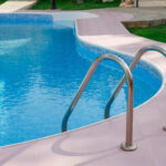 Pasadena Pool Pump Rebate