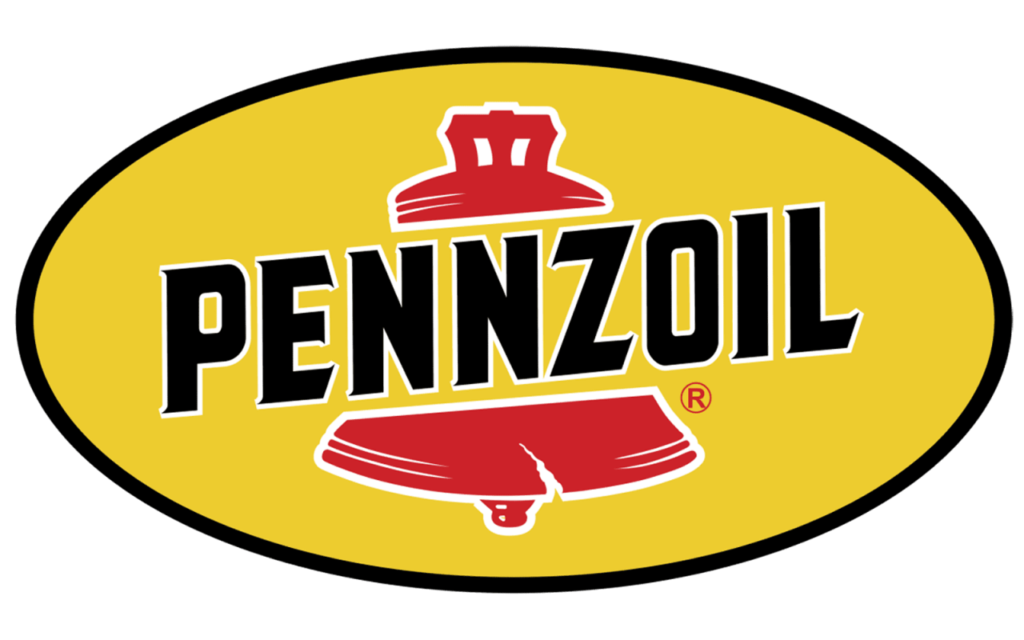 Pennzoil Logo Significado Del Logotipo Png Vector