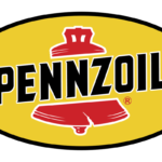 Pennzoil Logo Significado Del Logotipo Png Vector