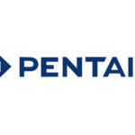 Pentair Adopts RateLinx For TMS Visibility And Freight Audit RateLinx