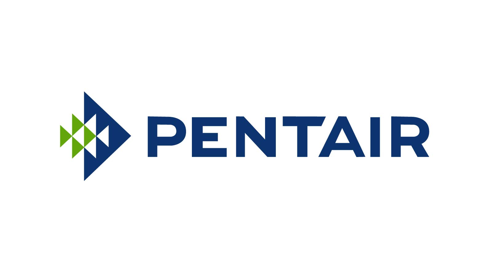 Pentair Adopts RateLinx For TMS Visibility And Freight Audit RateLinx