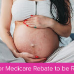 Petition For Medicare Rebate To Be Reinstated Plastic Surgery Hub