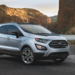 Photos Ford EcoSport 2020 1 1 Guide Auto