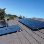 Picture Gallery Roof Solar Panel Solar Panels Solar