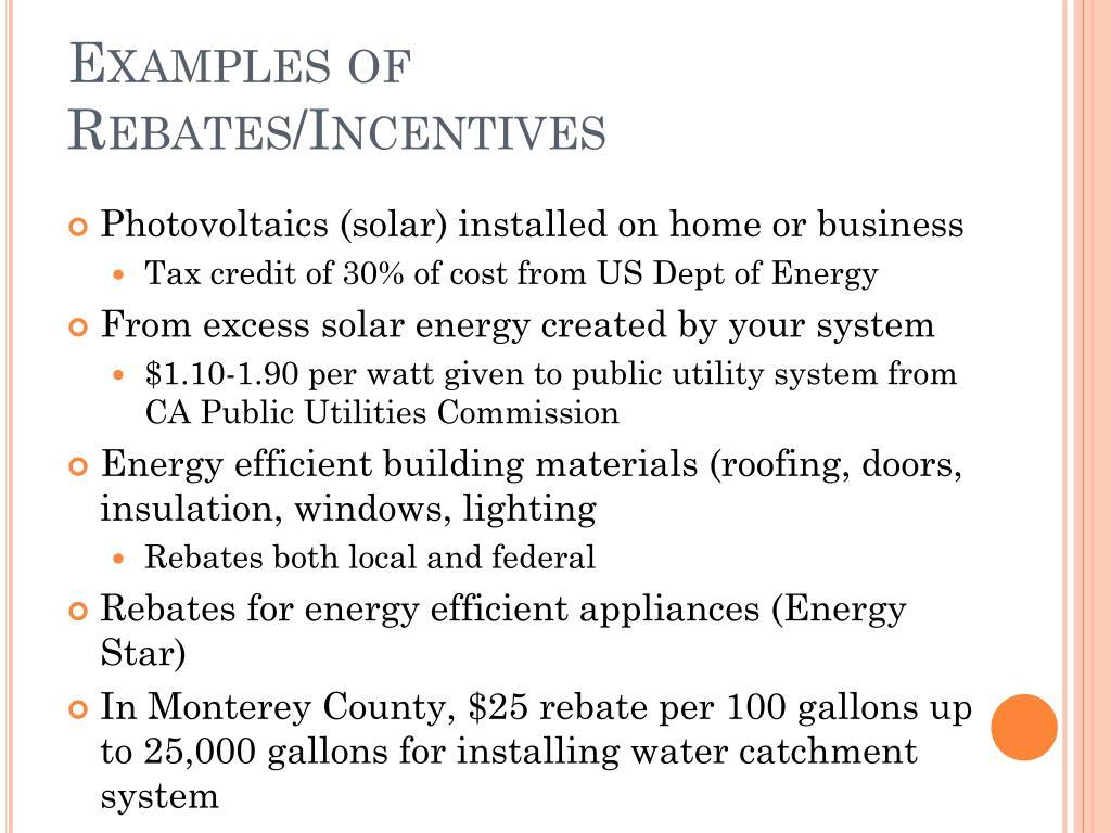 PPT Climate Policy PowerPoint Presentation Free Download ID 1657512