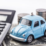 Progressive To Offer 1 Billion In Rebates To Auto Insurance Customers