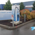 Province Lowering Electric Vehicle Rebate My Powell River Now