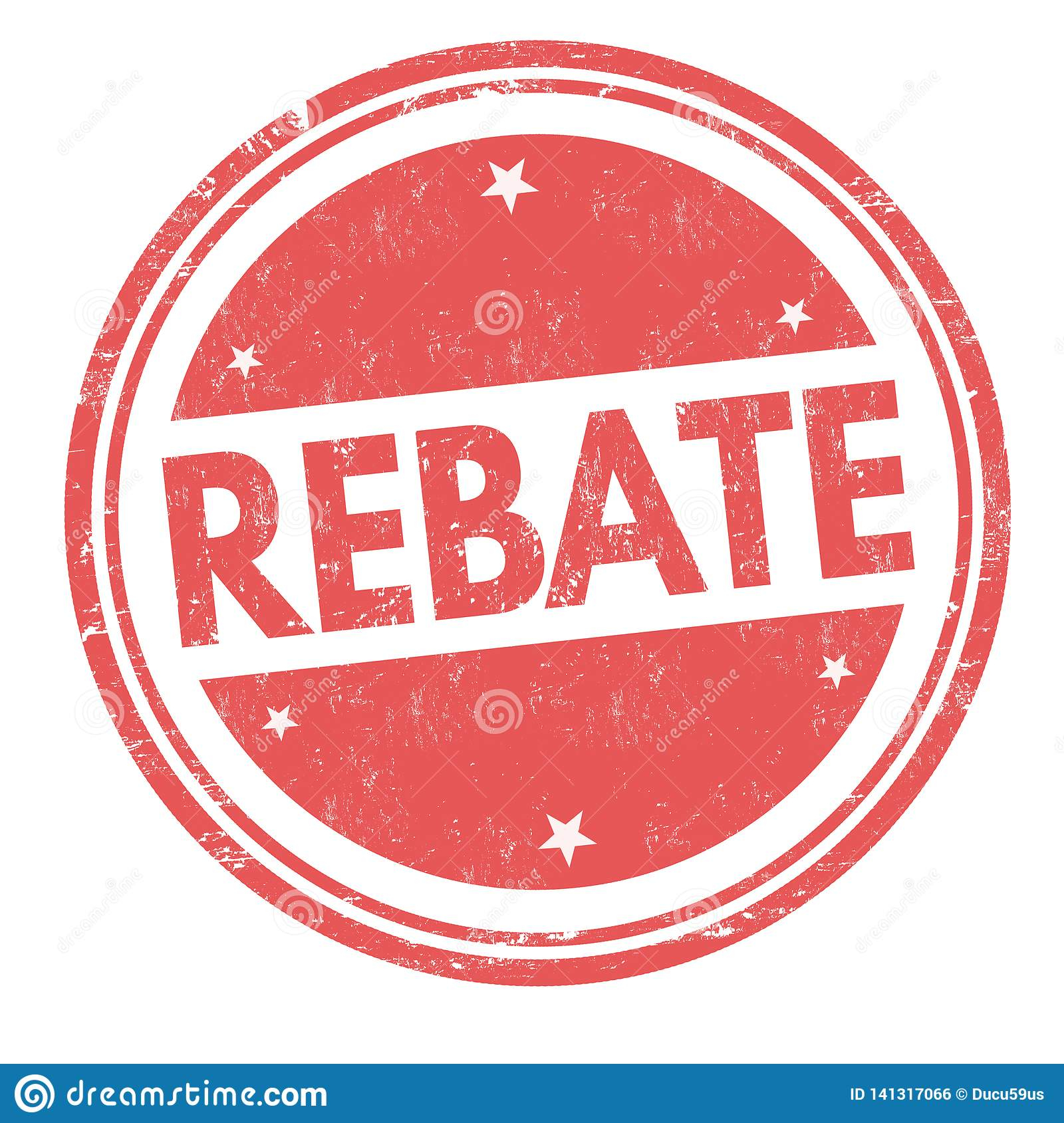 Rebate Sign Stock Illustrations 5 772 Rebate Sign Stock Illustrations 