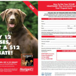 Rebates Eldorado Pet Hospital