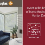 Rebates From Hunter Douglas Denver And Lakewood CO