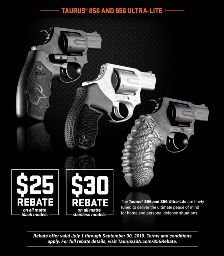 Rebates Mega Sports Firearms Plainfield IL