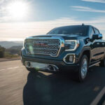 Rebates On 2022 Gmc Sierra Rebate2022