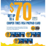 Rebates On Cooper Tires 2022 Tirerebate