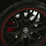 Rebates That Wheel And Tire Shop