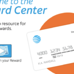 Rewardcenter att AT T Rewards And Rebates Ladder Io