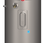 Rheem Unveils All New Proterra Hybrid Electric Water Heater