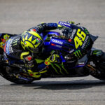 Rossi Rebate not cias Inventadas E Diz Que Segue Na MotoGP Em 2020