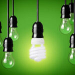 Save On Energy Incentive Program For Ontario Mentor Works