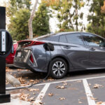 SCE s Pre Owned EV Rebate Has Nationwide Impact Energized By Edison