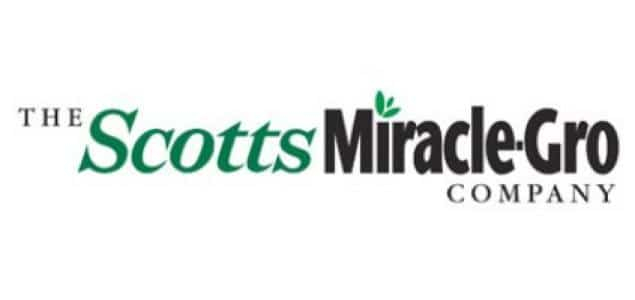 Scotts Miracle Gro 2ndVote