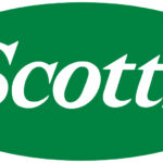 Scotts Miracle Gro Company The Logos Brands Directory