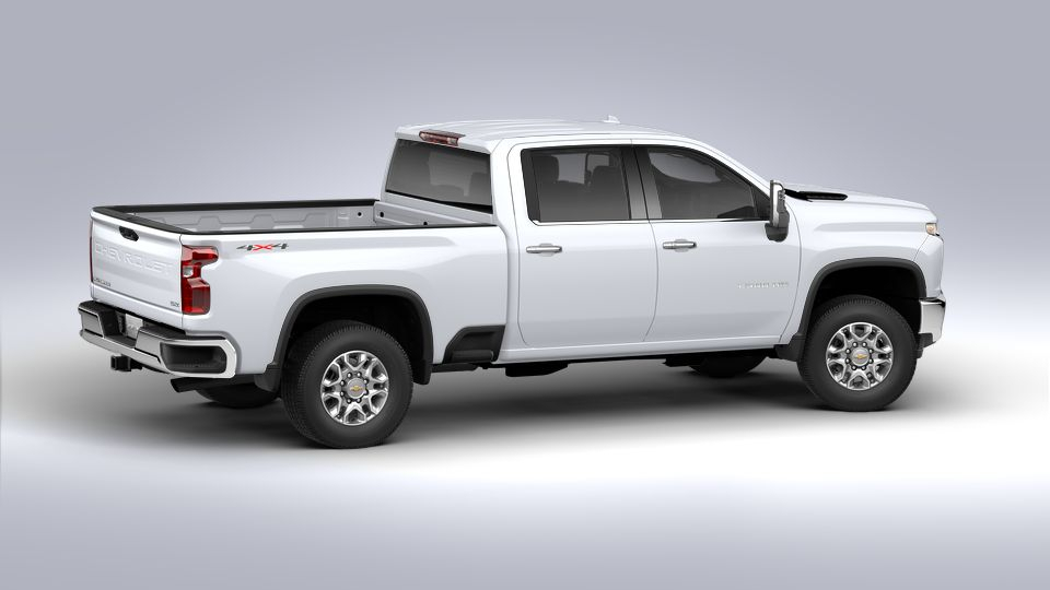 Silverado Rebates 2024 Rebate2022