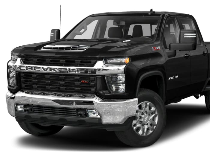 Silverado Rebates 2022 Rebate2022