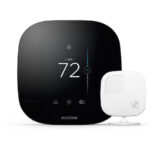 Smart Thermostat NYSEG Rebate