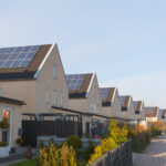 SMUD Is Still Working To Block Rooftop Solar Here s What Customers Are