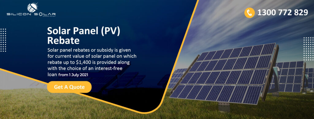 Solar Rebate Victoria 2022 Eligibility Rebate2022