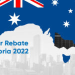 Solar Rebate Victoria 2022 Solar Secure