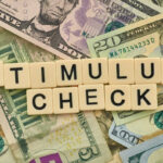 Stimulus Check Latest News Digital Market News