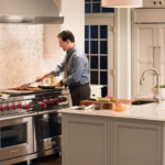 Sub Zero And Wolf Rebate Offer And Kitchen Package Rebate Cole s