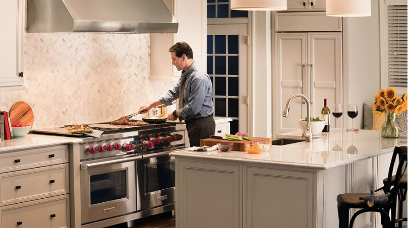 Sub Zero And Wolf Rebate Offer And Kitchen Package Rebate Cole s