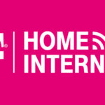 T Mobile Giving 50 Virtual Rebate Card To New Home Internet