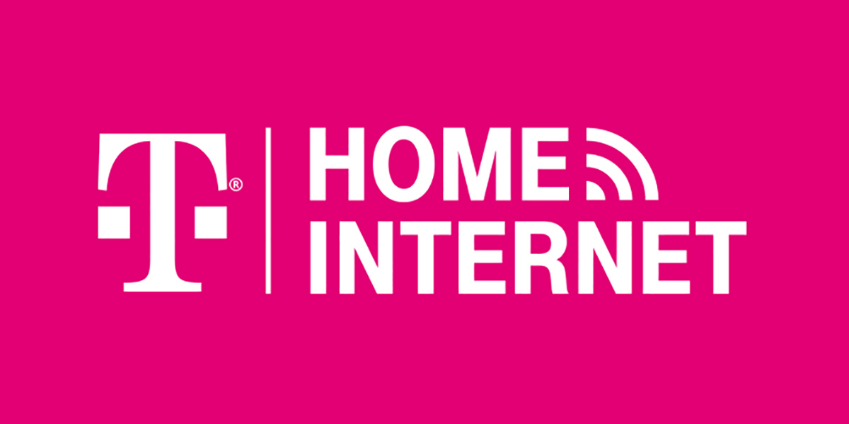 T Mobile Giving 50 Virtual Rebate Card To New Home Internet 